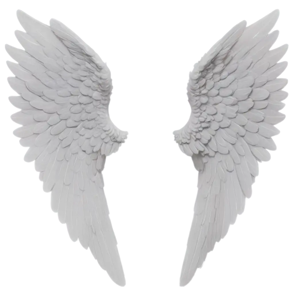 3D-Angel-Wings-PNG-Image-Ethereal-Artistry-for-Digital-Creativity