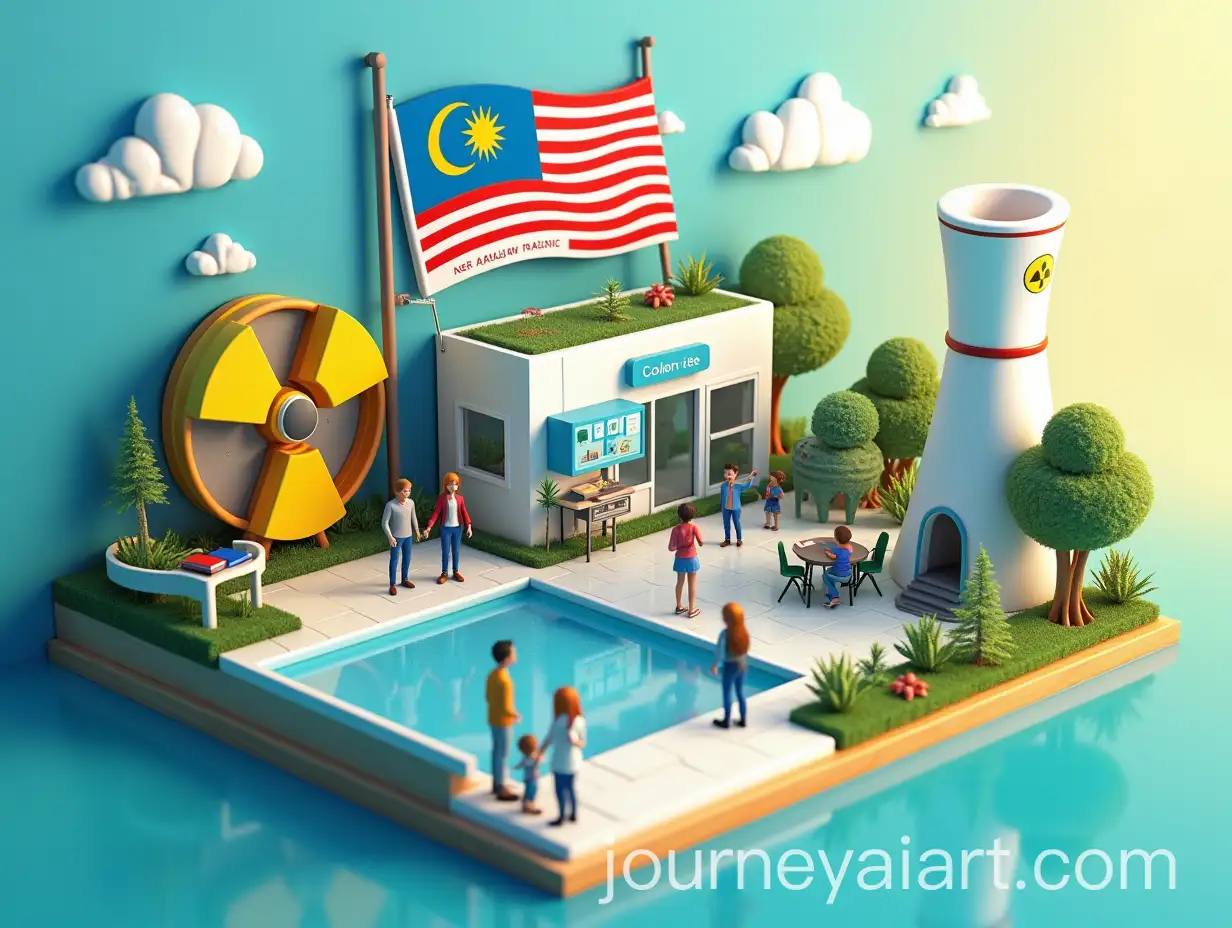 Nuclear-Energy-Enhancing-Society-A-Vision-of-Progress-and-Innovation