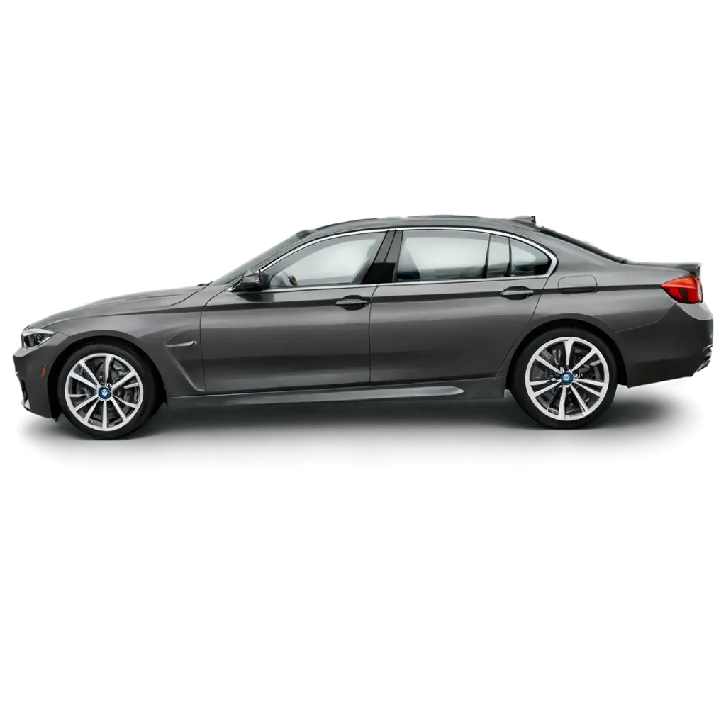 HighQuality-BMW-Car-Side-View-PNG-for-Versatile-Digital-Use