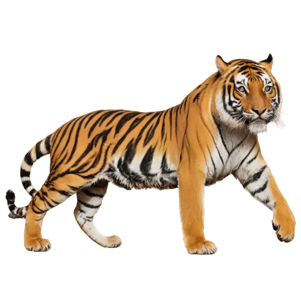 HighQuality-Tiger-PNG-Image-for-Multiple-Creative-Applications