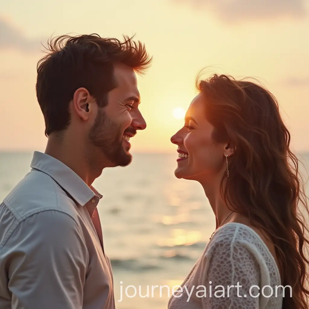 The-Impact-of-Bad-Breath-on-Relationships-and-Attraction