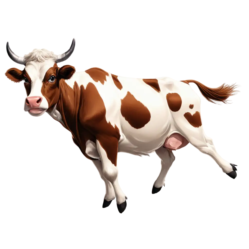 Flying-Cow-PNG-Image-Creative-AI-Art-Prompt-for-Digital-Media