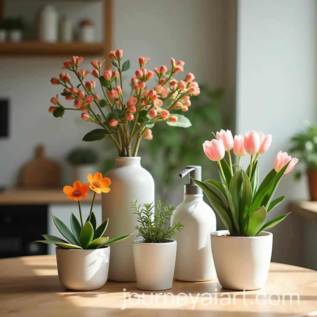 Logo-Featuring-NL-Products-Surrounded-by-Beautiful-Plants-and-Flowers
