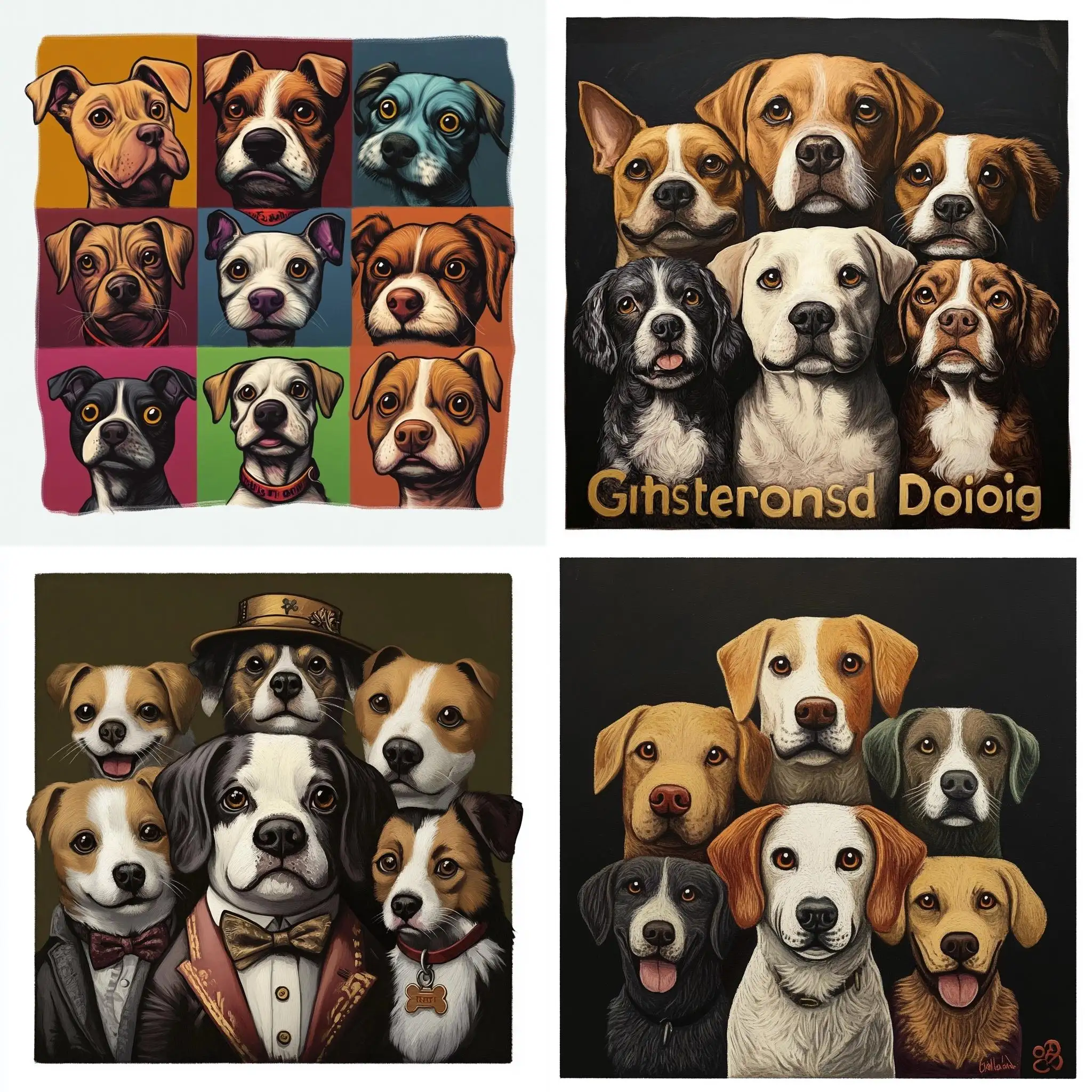 Diverse-Collection-of-Dogs-in-Various-Settings