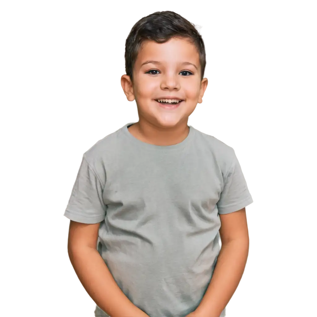 Smiling-Kid-PNG-Image-for-Captivating-Visual-Content