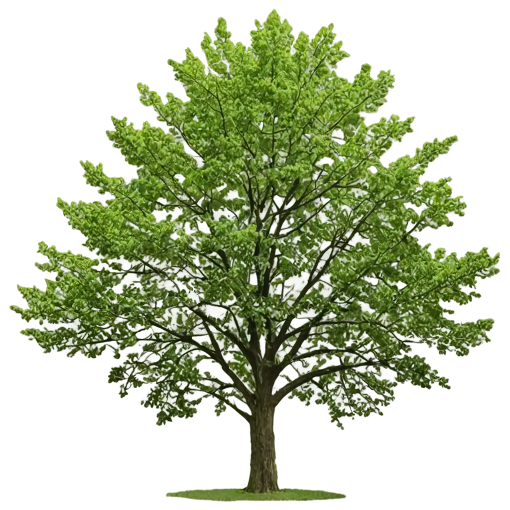 HighQuality-Tree-PNG-Image-for-Multiple-Creative-and-Professional-Uses