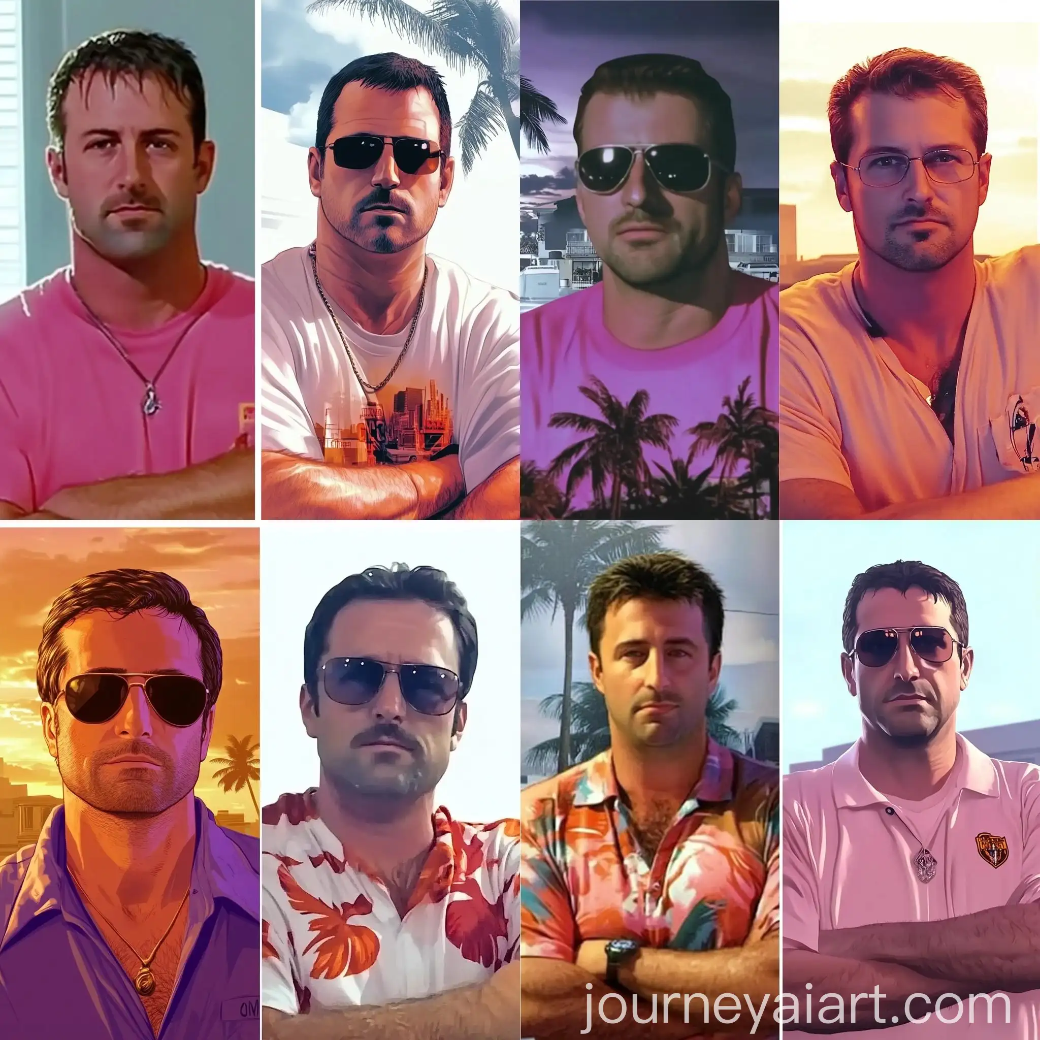 GTA-Vice-City-Aesthetics-Todd-and-James