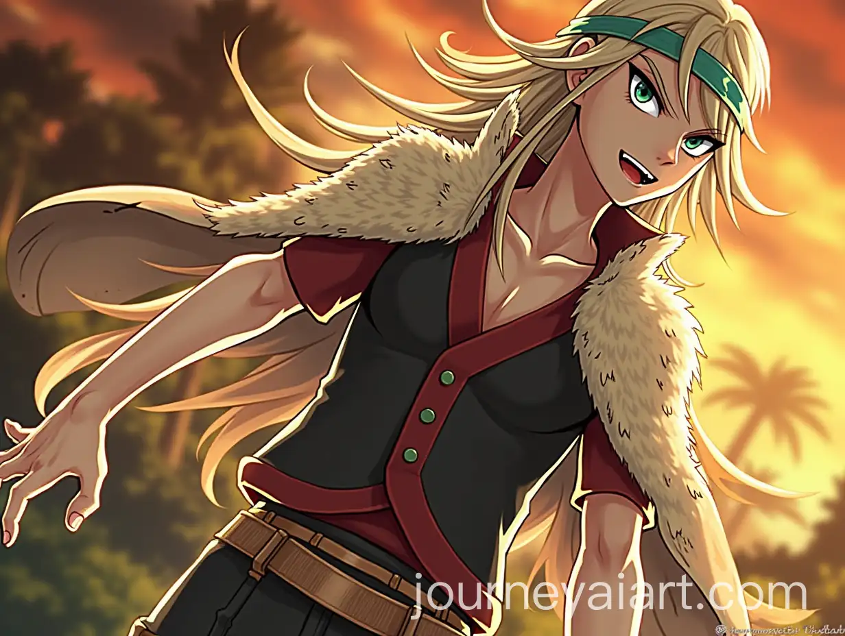 Mystical-Shaman-Performing-Ritual-in-Sacred-Forest