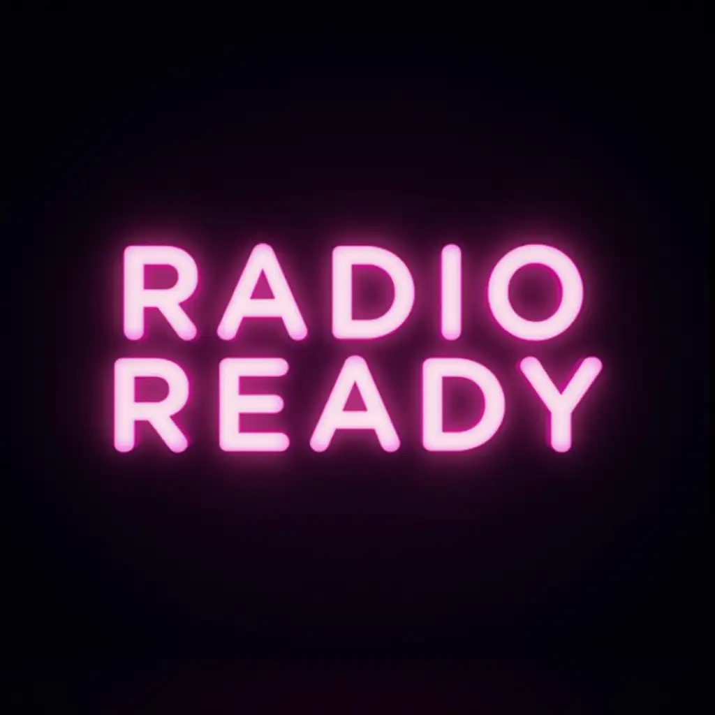 Futuristic-Playlist-Cover-with-Neon-Title-Radio-Ready