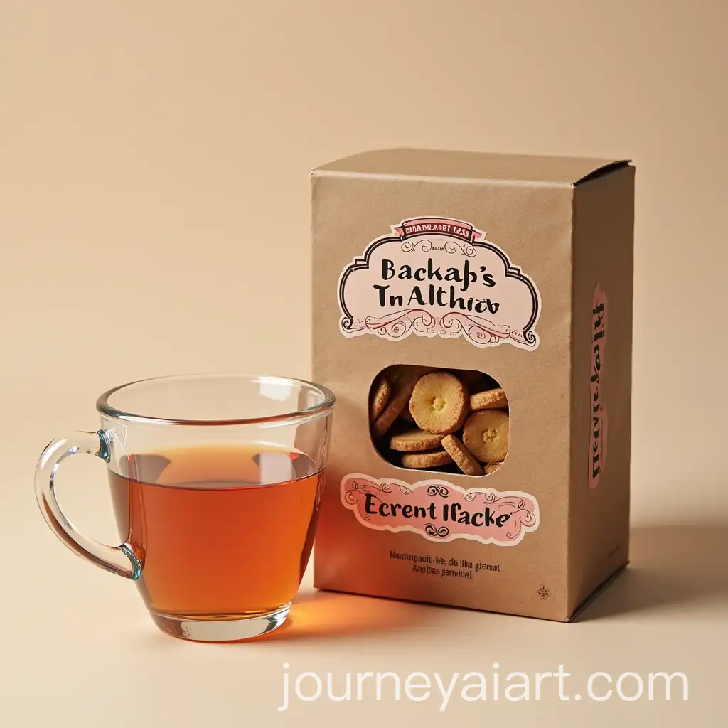 Tea-Packaging-Inspired-by-Kikis-Delivery-Service
