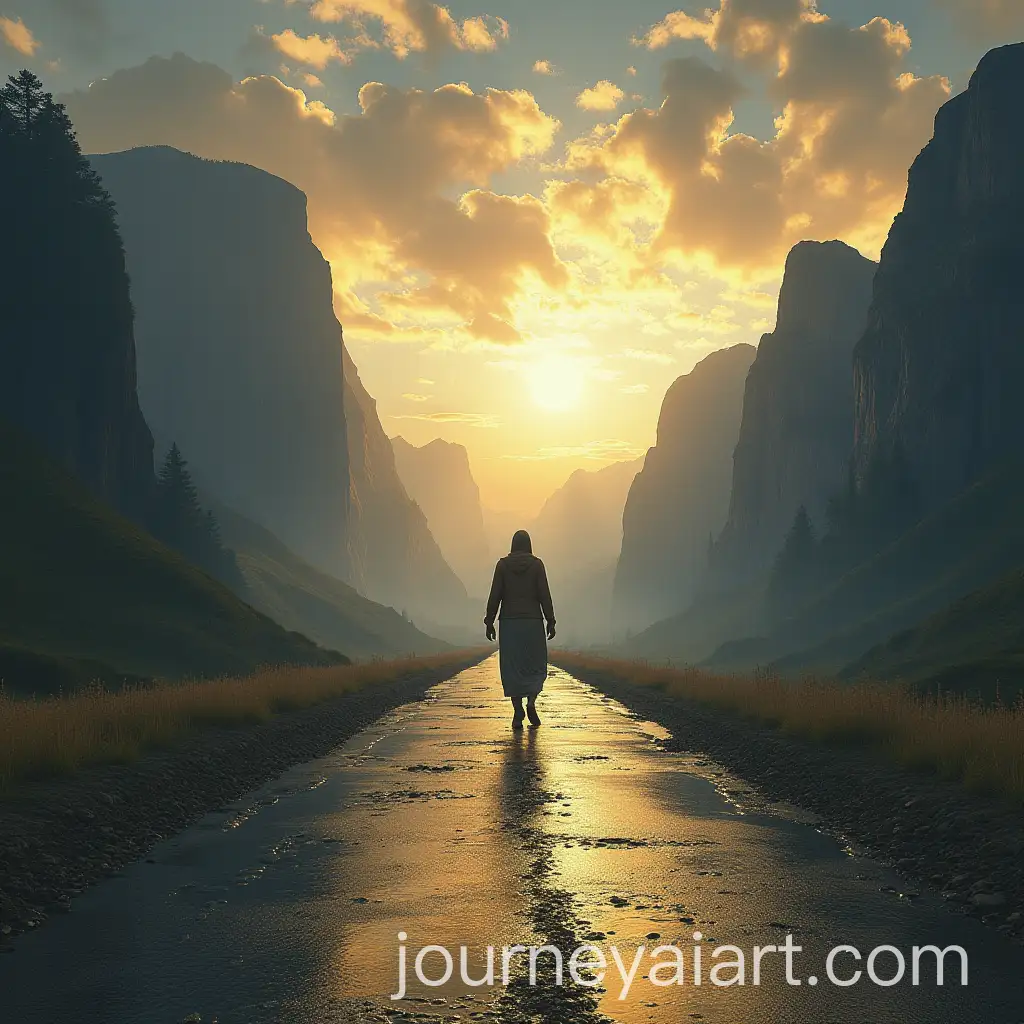 Inspirational-Journey-Embracing-Change-and-Multiple-Paths