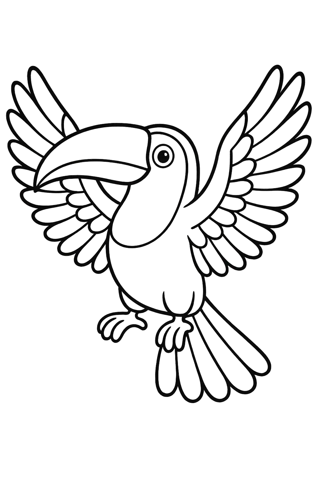 https://file.aiquickdraw.com/imgcompressed/img/compressed_fedc646ffdf3cda60a72188e738b04ca.webp