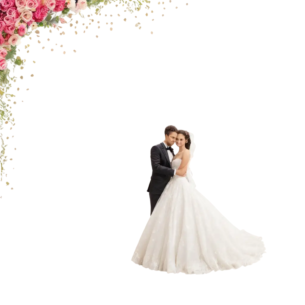 Wedding-Background-PNG-for-Stunning-Visuals-Perfect-for-Design-Projects