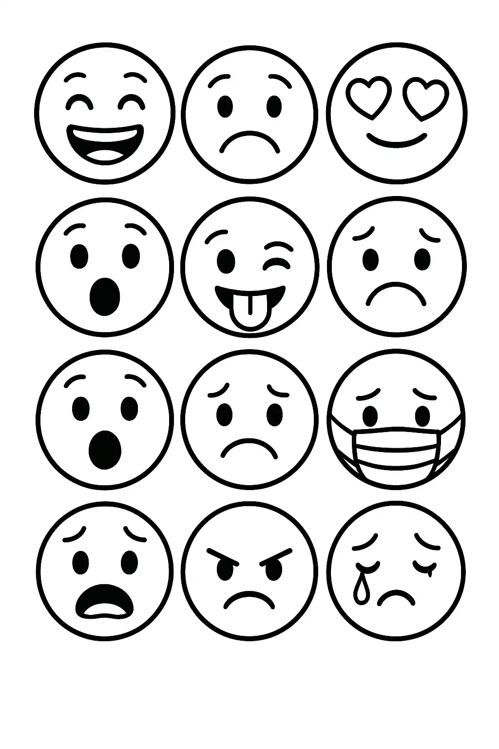 https://file.aiquickdraw.com/imgcompressed/img/compressed_fedeaf9c5eb2a78ed056b013fe62fc8f.webp