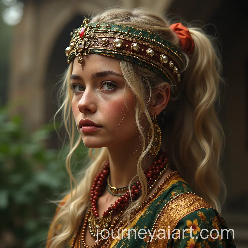 Portrait-of-Jakaria-in-a-Mystical-Fantasy-Setting