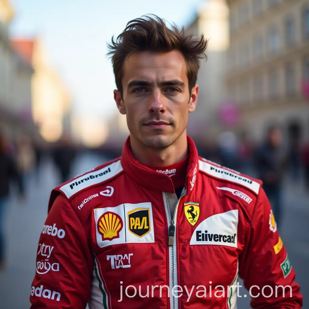 Charles-Leclerc-Racing-in-Moscow
