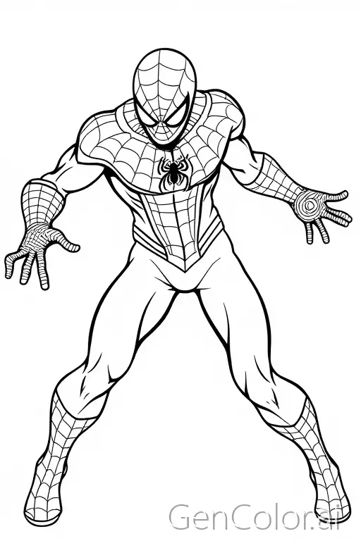 https://file.aiquickdraw.com/imgcompressed/img/compressed_fee871a965b7261b4ceefdc3547a5d51.webp