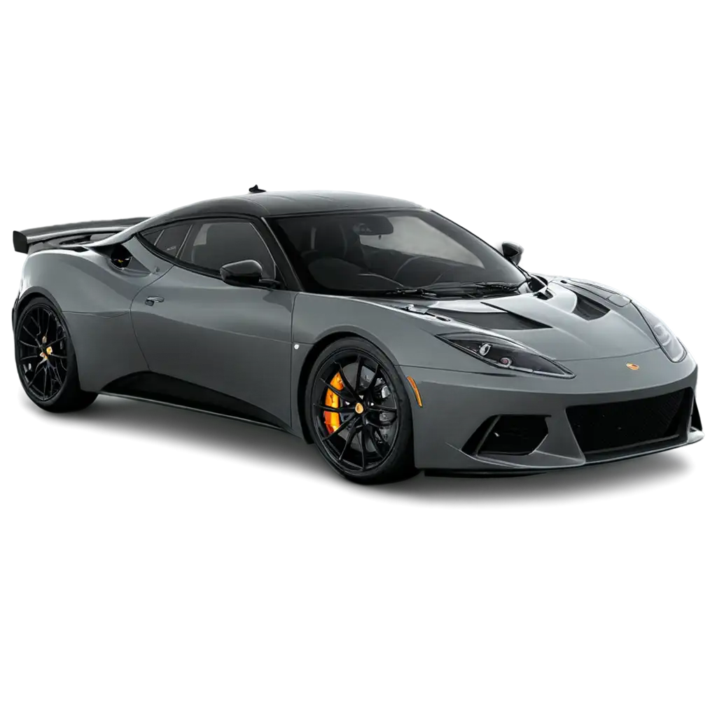 HighQuality-PNG-Image-of-the-Lotus-Evora-GT430-A-Mobil-Sport-Icon