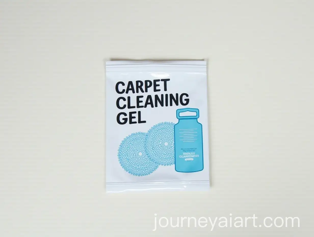 Carpet-Cleaning-Gel-Product-Post-with-Text-and-Dimensions