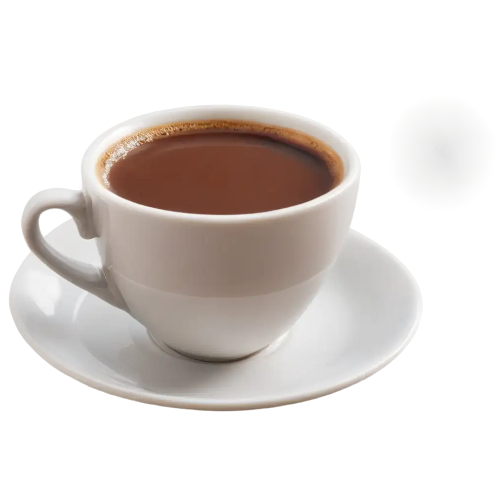 Hot-Coffee-PNG-Image-HighQuality-Visual-for-Your-Digital-Projects