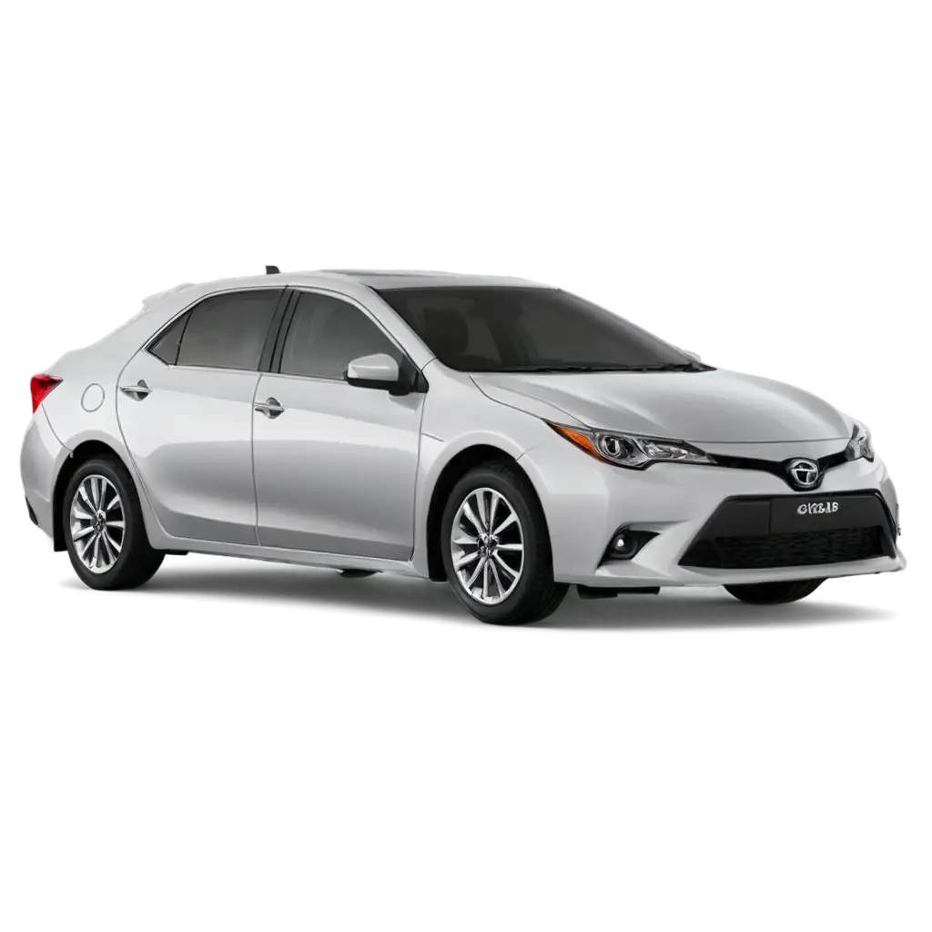 Premium-Corolla-Car-PNG-Image-HighQuality-Transparent-Vehicle-Illustration