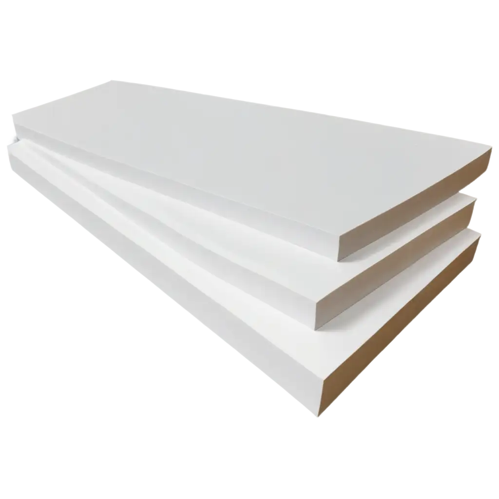 HighQuality-PNG-Image-of-PVC-Foam-Board-5mm-Thickness