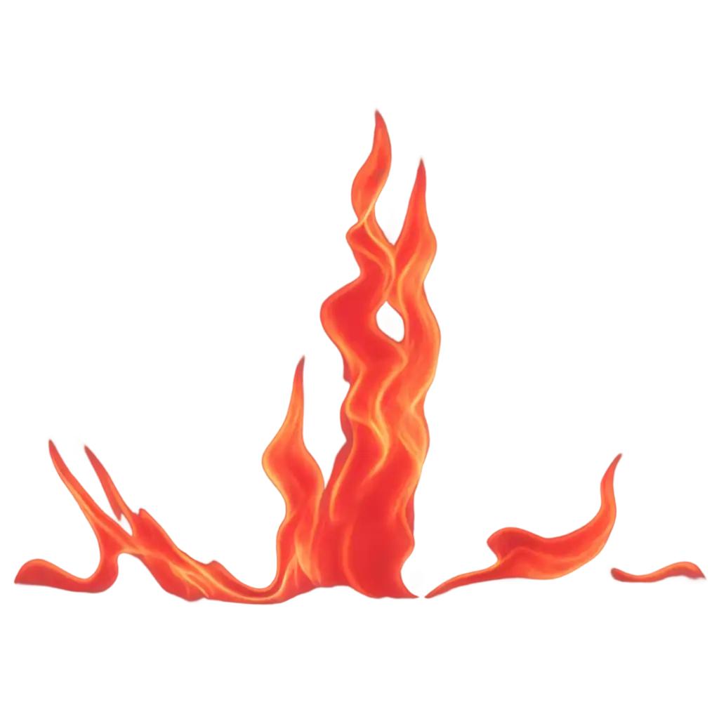 Red-Flames-PNG-Image-HighQuality-Transparent-Visual-for-Bold-Designs