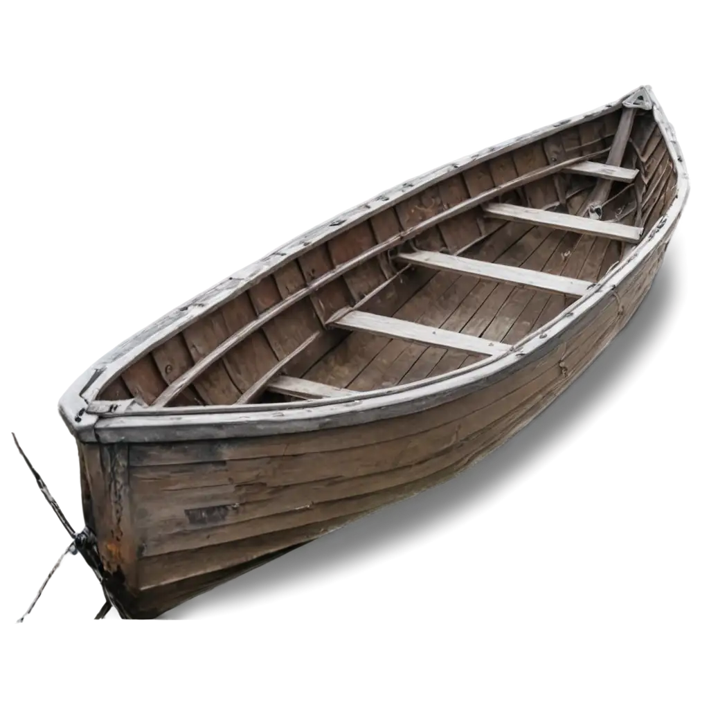 Boat-PNG-Image-HighQuality-Transparent-PNG-for-Diverse-Applications