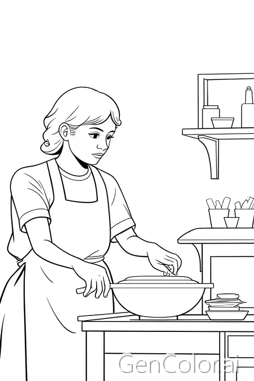 https://file.aiquickdraw.com/imgcompressed/img/compressed_ff0aadf37f43f581a4f54c09c57c6173.webp