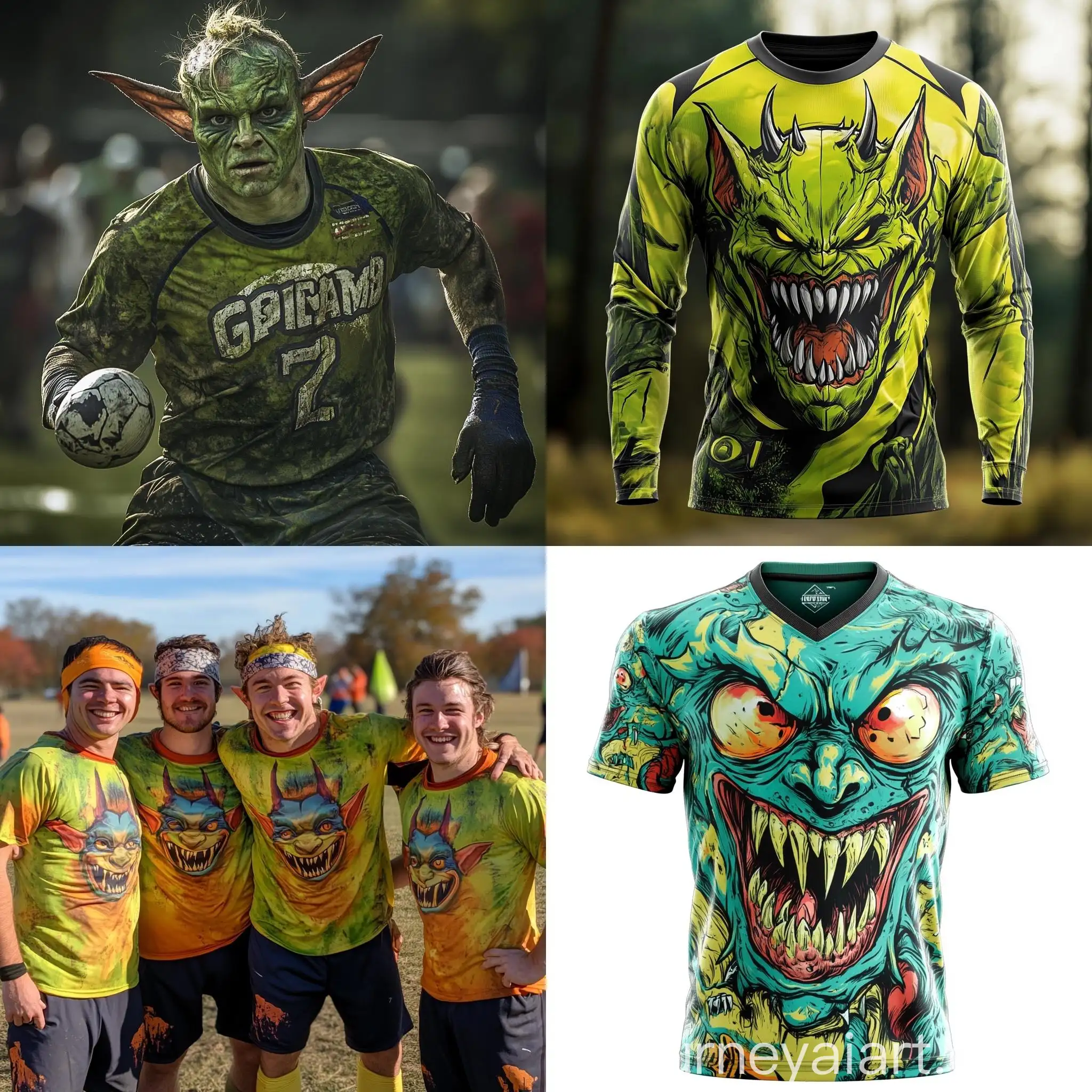 Goblins-Frisbee-Team-Jersey-Design