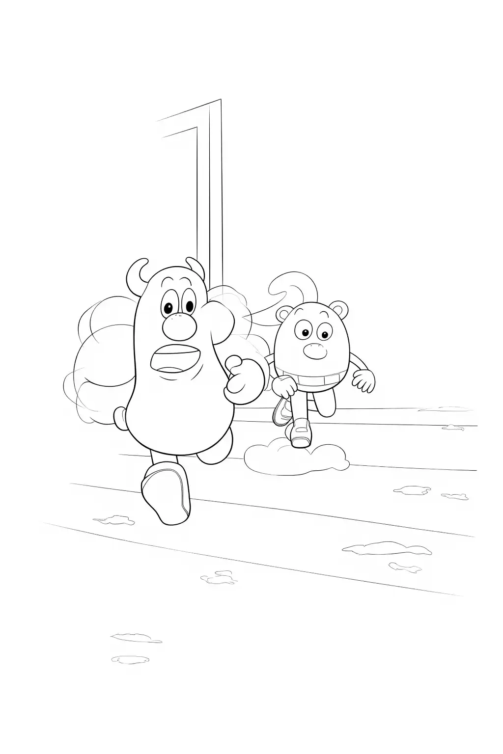 https://file.aiquickdraw.com/imgcompressed/img/compressed_ff0d5c6bc978ed993554ea343f708346.webp