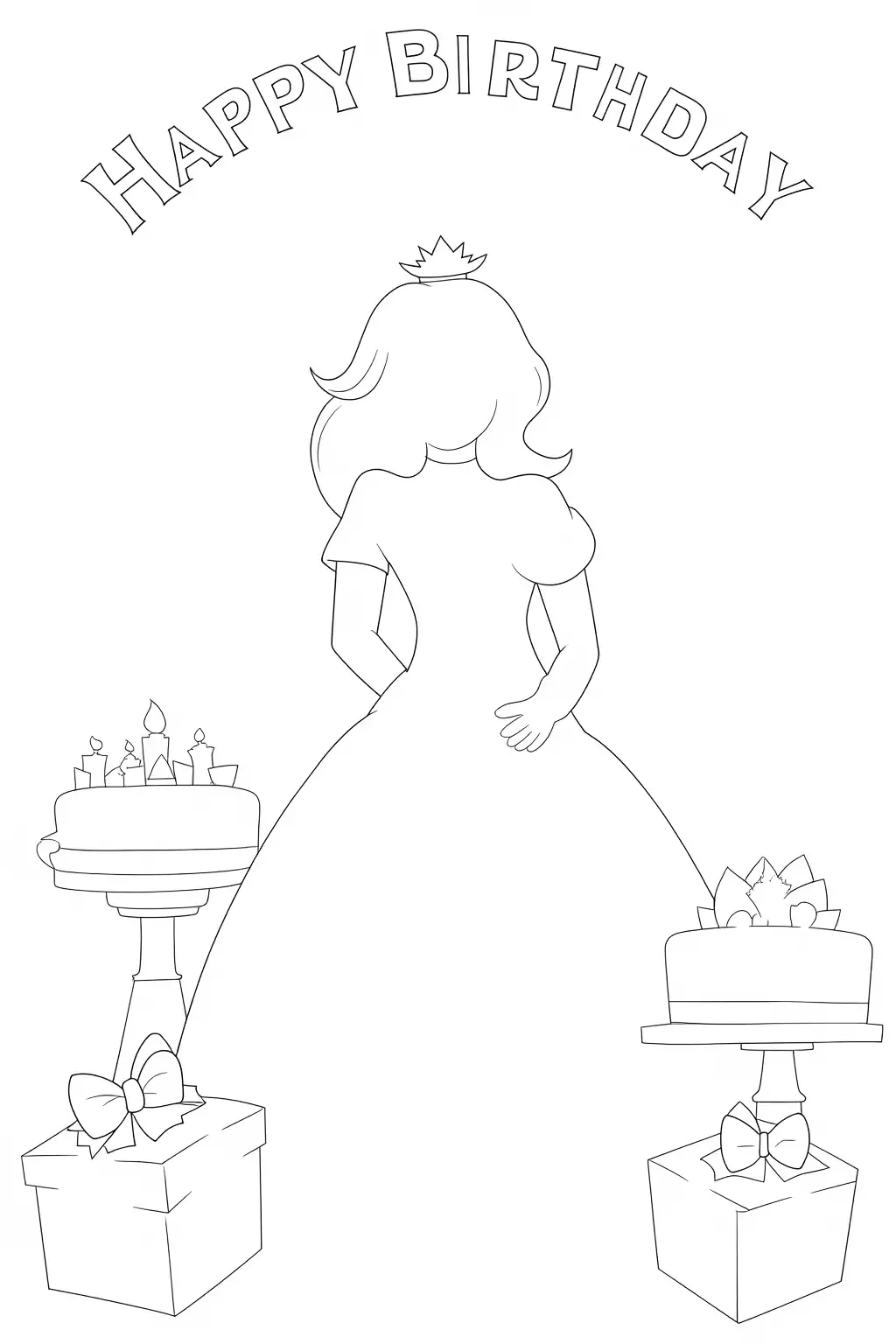 https://file.aiquickdraw.com/imgcompressed/img/compressed_ff0e5b53431e6f0d2f242b293b69fd3b.webp