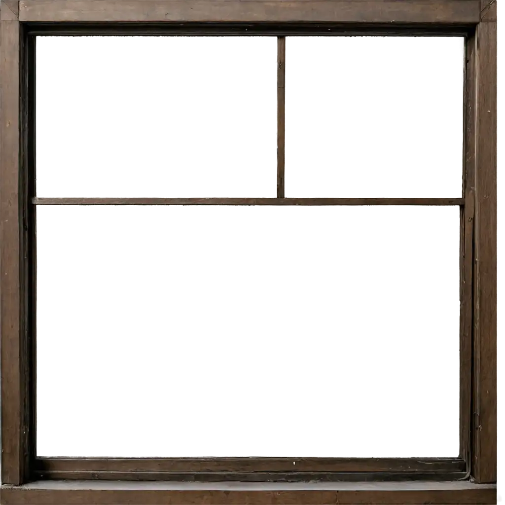 Dark-Window-PNG-Image-for-Various-Creative-and-Design-Purposes