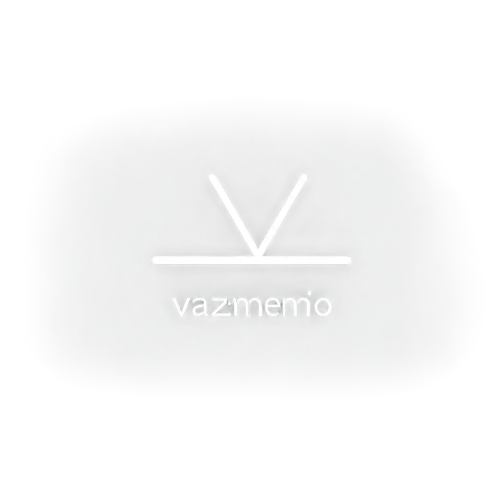 HighQuality-PNG-Image-of-the-Vaezimo-iOS-Logo-for-Daily-Routine-Fitness-Workouts