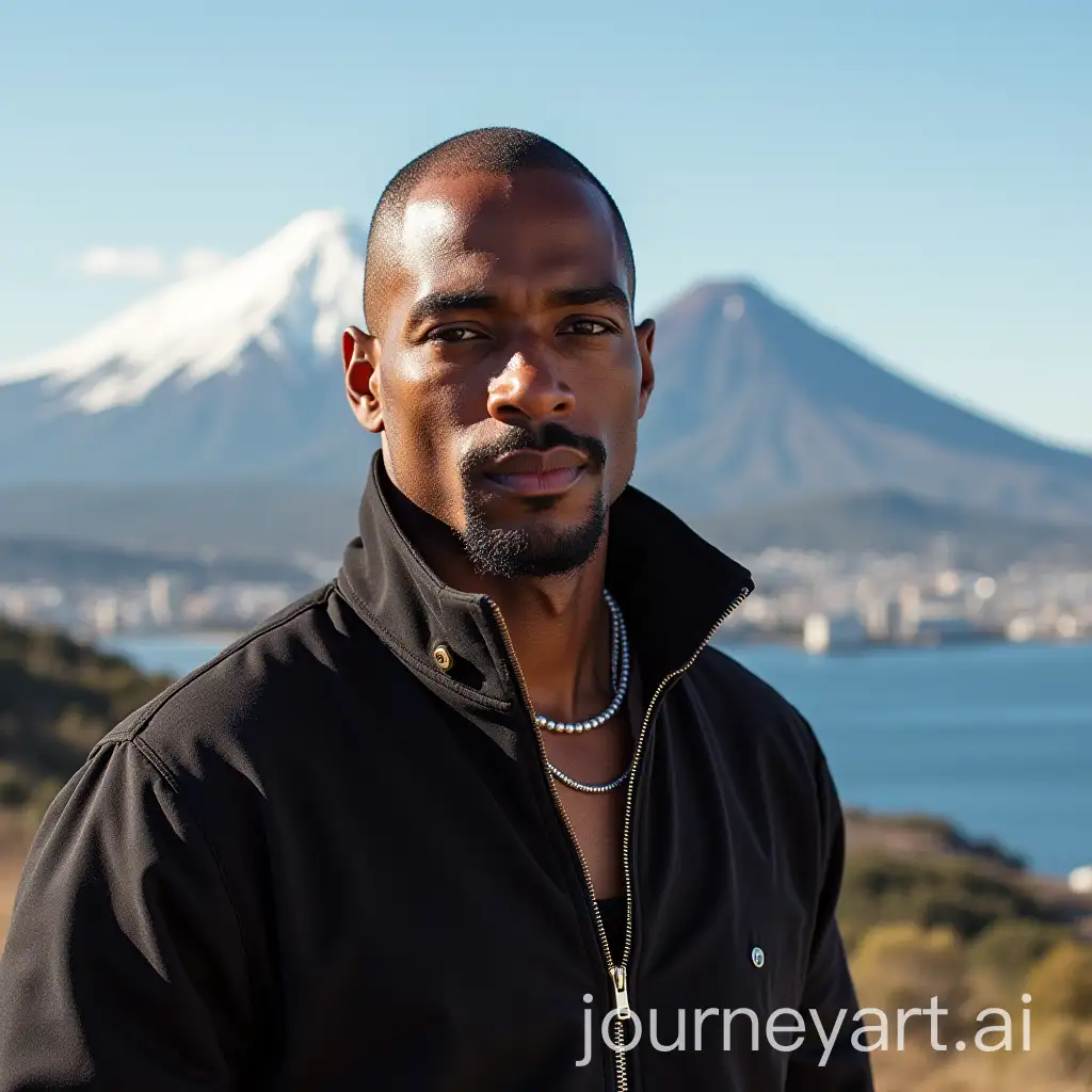 Tupac-Shakur-Against-the-Iconic-Table-Mountain-Landscape