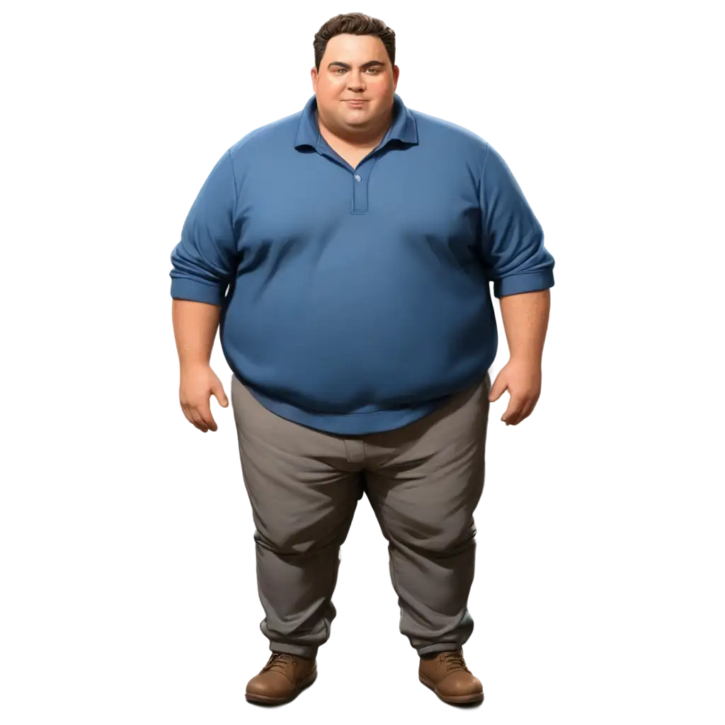 PNG-Illustration-of-a-Fat-Guy-High-Quality-and-Versatile-Image-for-Various-Uses