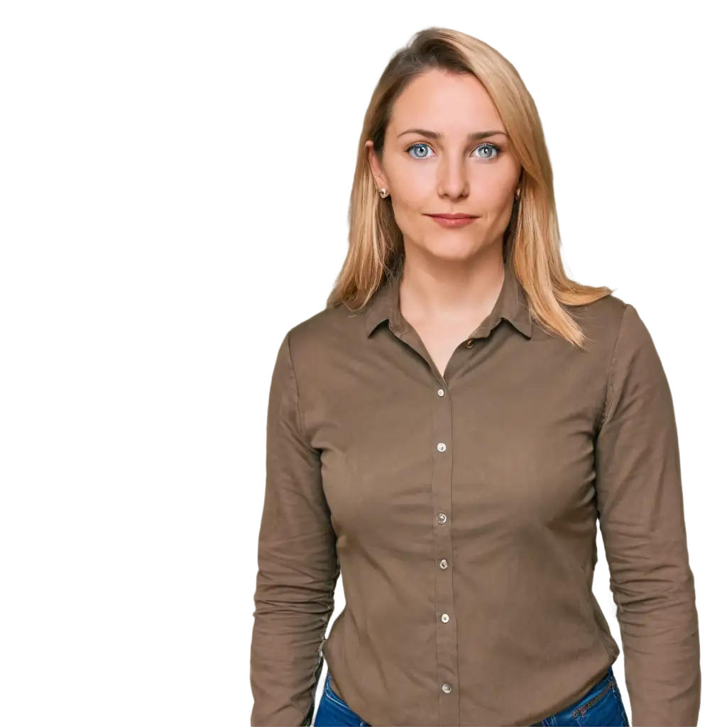 HighQuality-PNG-Image-of-an-American-Woman-with-a-Slightly-Round-Face-and-Photo-ID