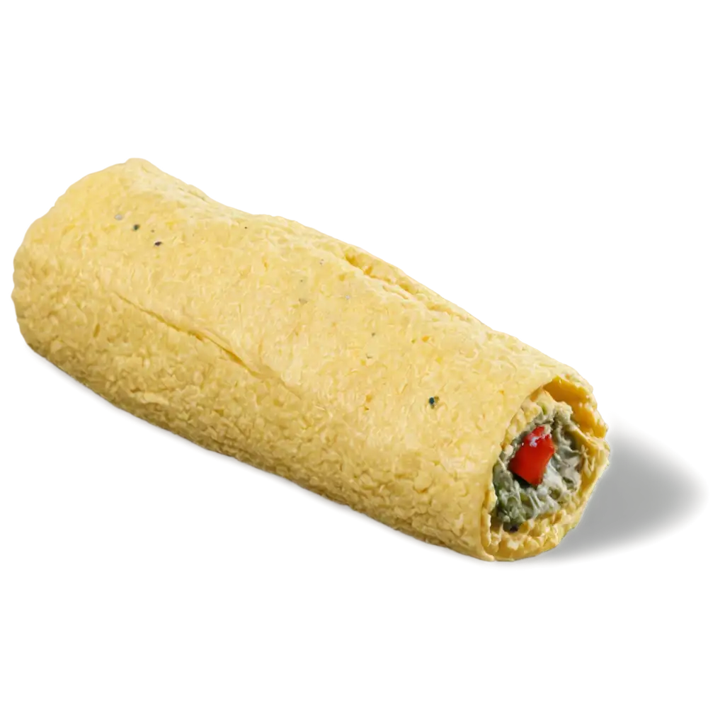 Delicious-Omelet-Roll-PNG-Image-for-Culinary-Inspiration-and-Design