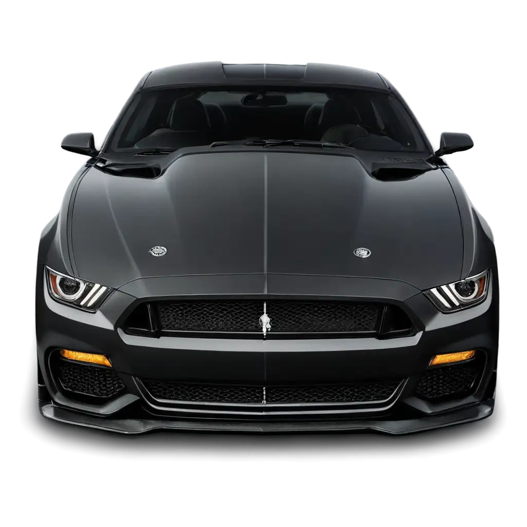 Realistic-PNG-Image-SEO-Strategy3D-Mustang-Shelby-PNG-for-Dark-Wallpaper-HighQuality-EyeCatching-Design