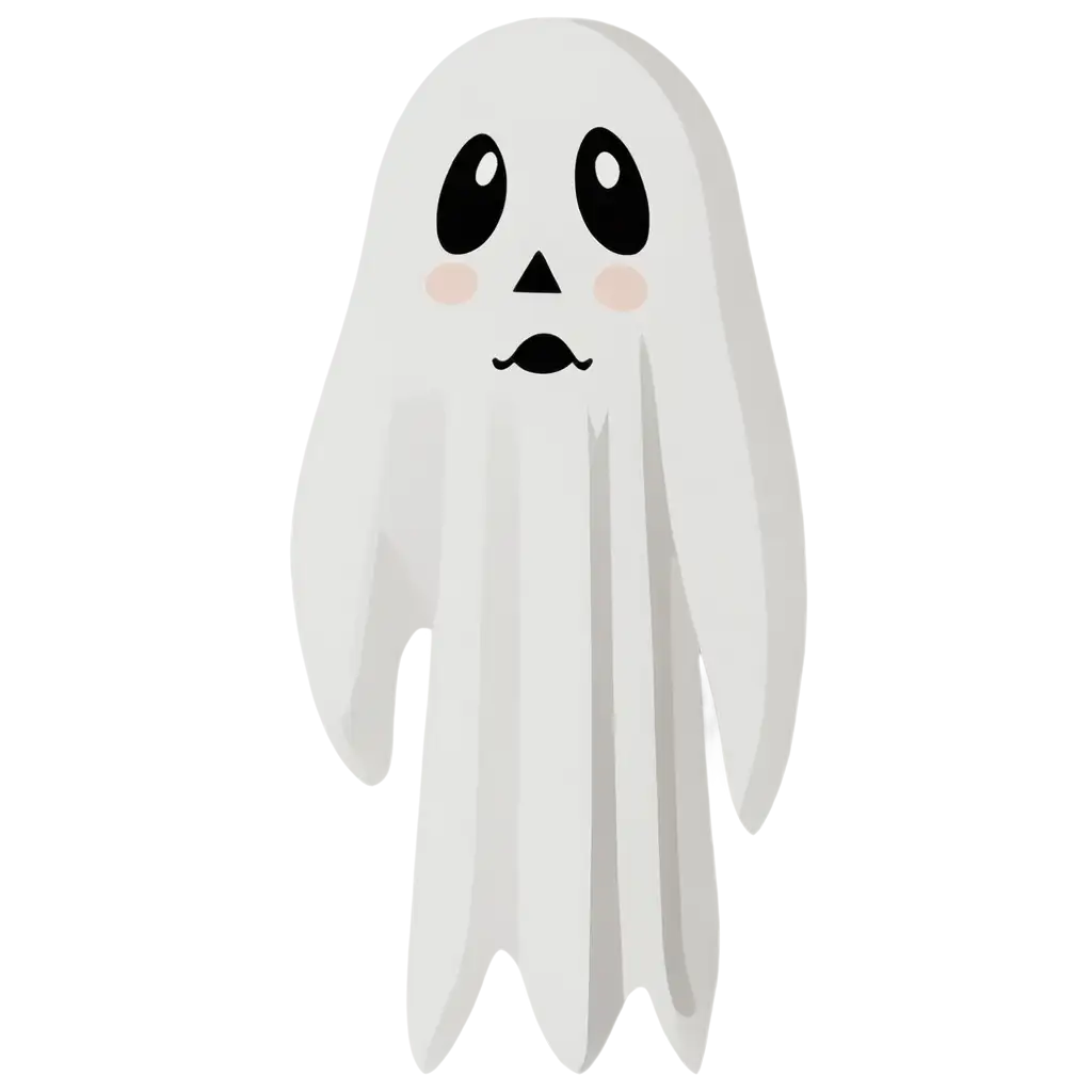 SEOFriendly-PNG-Halloween-Ghost-Image-Simple-and-Spooky