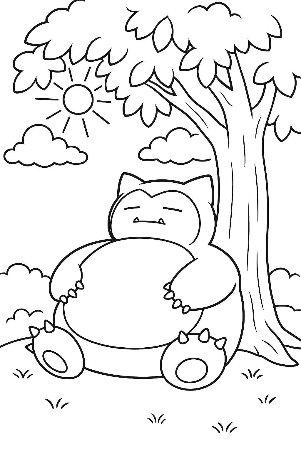 https://file.aiquickdraw.com/imgcompressed/img/compressed_ff26ae8521fa99711e89942283ceda17.webp