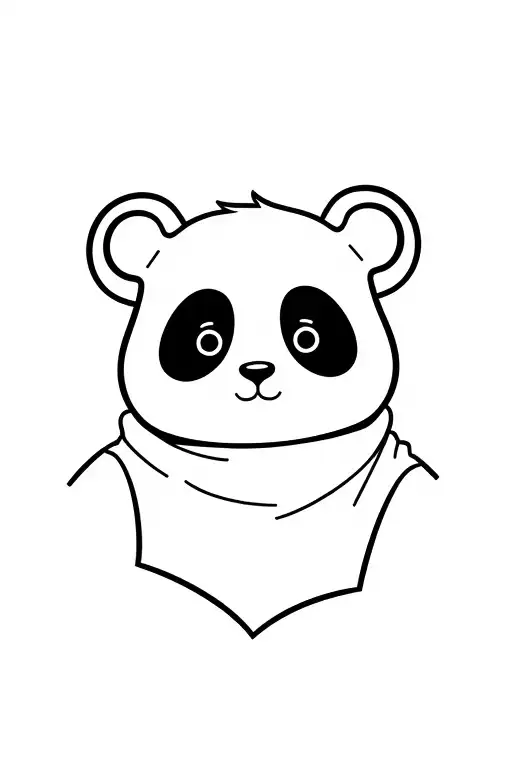 https://file.aiquickdraw.com/imgcompressed/img/compressed_ff2ae69999be64f49b9a21f2e97e7f11.webp