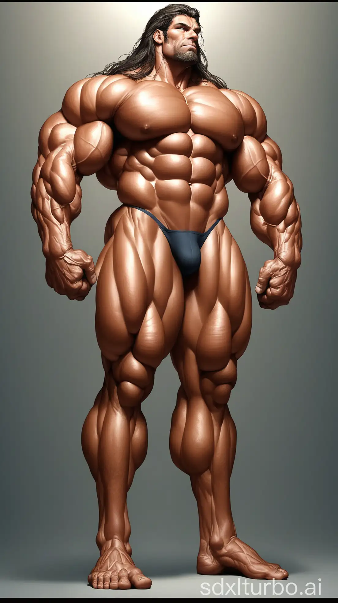 Gigantic-Superhuman-with-Muscular-Build-and-Imposing-Stature