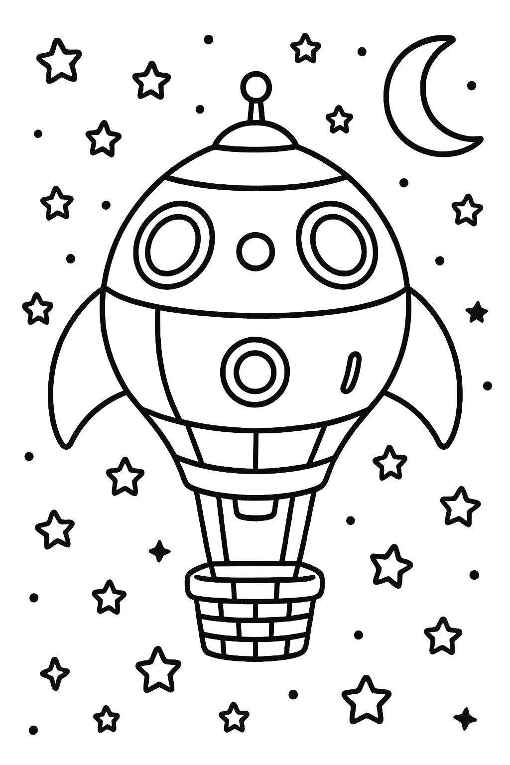 https://file.aiquickdraw.com/imgcompressed/img/compressed_ff3e680fb0f89da092bfb0d782b8c455.webp