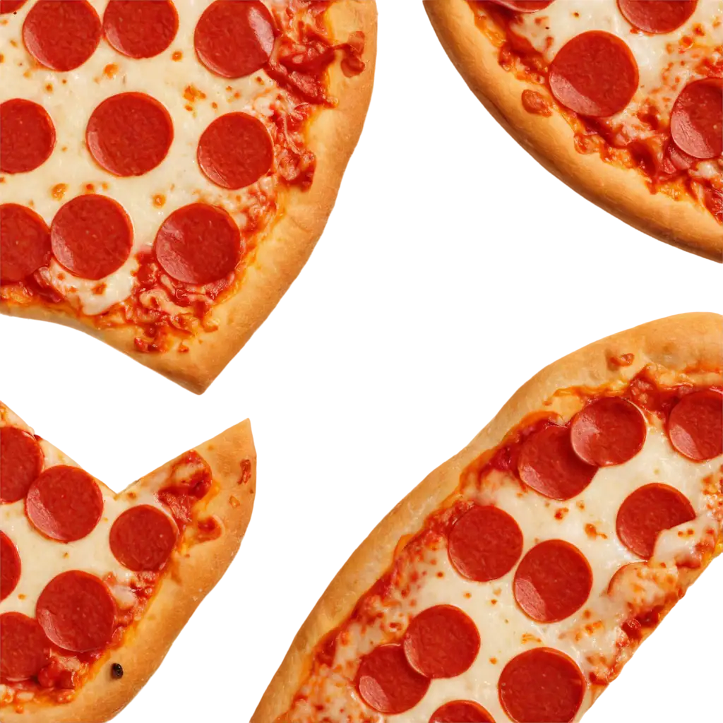 Delicious-Pizza-PNG-Image-Savor-the-Crisp-Details