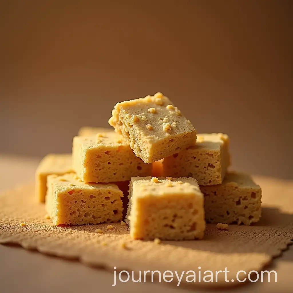 Indian-Square-Jeera-Cookies-in-Aesthetic-Playful-Composition