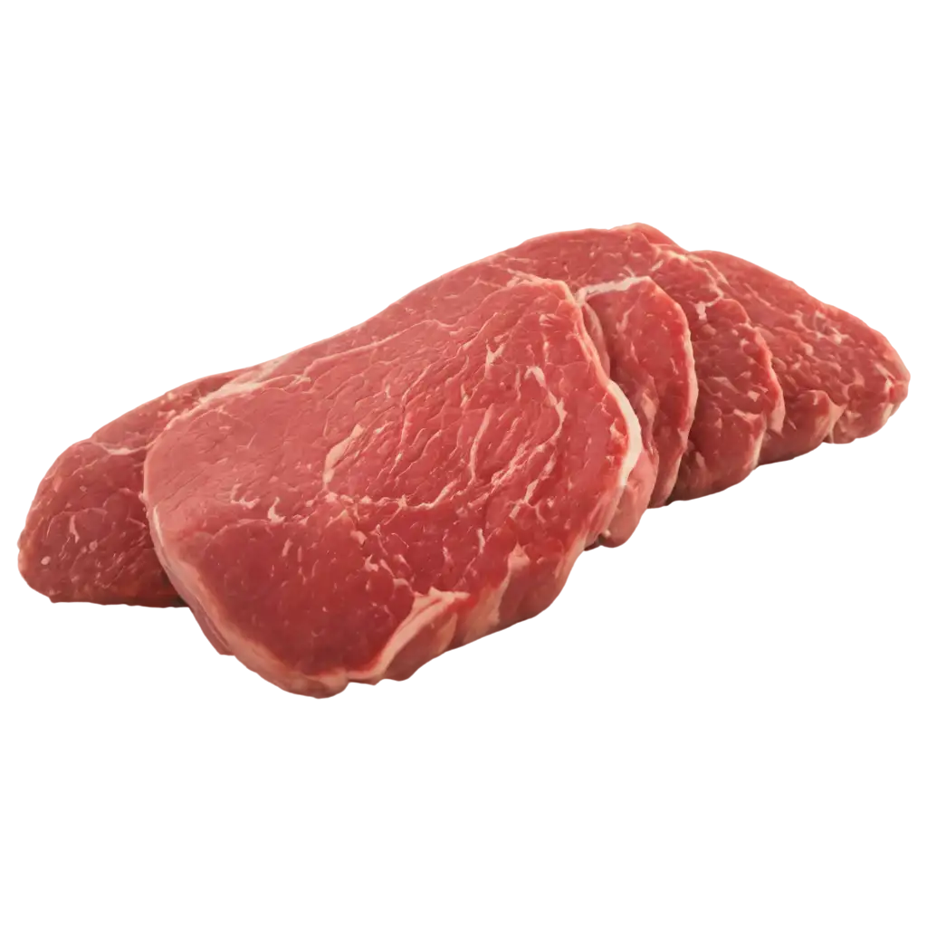 HighQuality-Meat-PNG-Image-for-Versatile-Usage