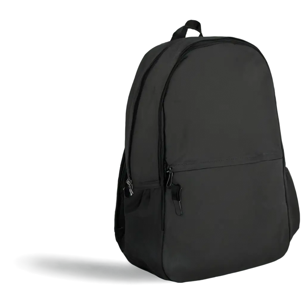 School-Bag-PNG-Image-High-Quality-and-Versatile-Design-for-All-Your-Needs