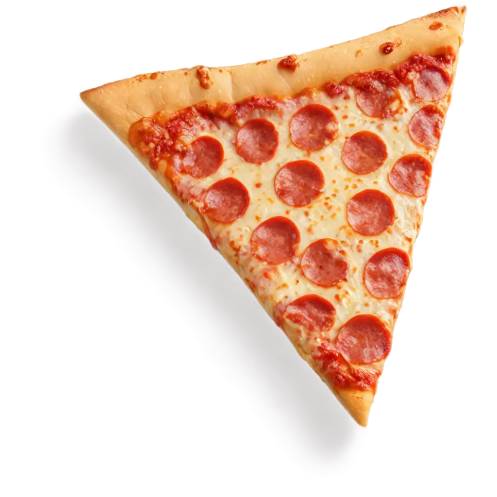 Cheesy-Pizza-Slice-PNG-Image-for-Creative-Projects-and-Digital-Art