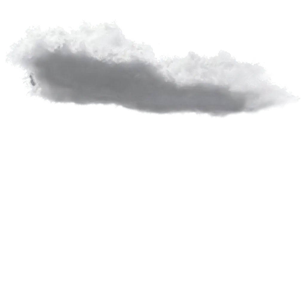 HighQuality-Cloud-PNG-Image-for-Versatile-Usage